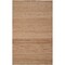 Safavieh Cape Cod Oversized Area Rug, Natural - 12 x 18 ft. CAP355A-1218 - alternate 1